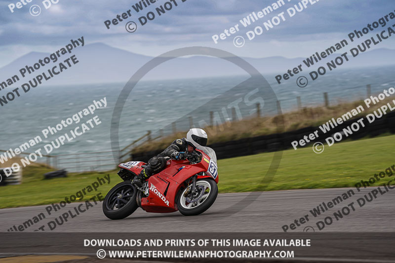 anglesey no limits trackday;anglesey photographs;anglesey trackday photographs;enduro digital images;event digital images;eventdigitalimages;no limits trackdays;peter wileman photography;racing digital images;trac mon;trackday digital images;trackday photos;ty croes